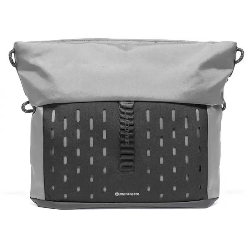 Manfrotto Uncover Messenger/Sling 7L rankinė