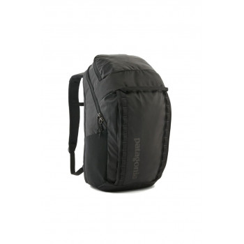 Patagonia Black Hole Pack 32L kuprinė, juoda