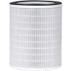 AENO oro valymo filtro HEPA H13 su aktyvuota anglimi keitimo rinkinys, skirtas AP1S