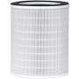 AENO oro valymo filtro HEPA H13 su aktyvuota anglimi keitimo rinkinys, skirtas AP1S