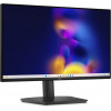 Dell Pro 24 E2426HS 24 colių Full HD IPS monitorius, 120 Hz, 5 ms, integruoti garsiakalbiai