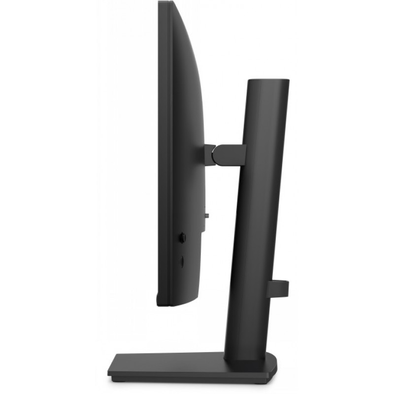 Dell Pro 24 E2426HS 24 colių Full HD IPS monitorius, 120 Hz, 5 ms, integruoti garsiakalbiai