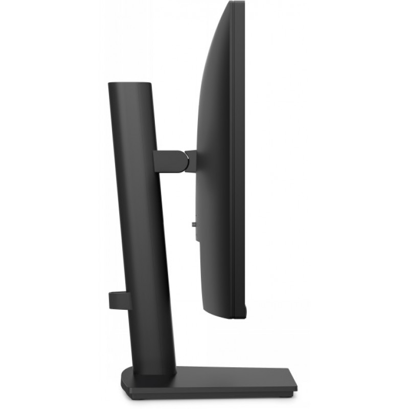 Dell Pro 24 E2426HS 24 colių Full HD IPS monitorius, 120 Hz, 5 ms, integruoti garsiakalbiai