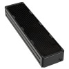 Coolgate XFlow Radiator G2 480 mm vandens aušinimo radiatorius