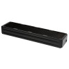 Coolgate XFlow Radiator G2 480 mm vandens aušinimo radiatorius