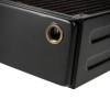 Coolgate XFlow Radiator G2 480 mm vandens aušinimo radiatorius