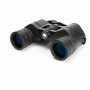 Celestron LandScout 8x40 Porro žiūronai BaK-4 Porro juodi