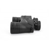 Celestron LandScout 8x40 Porro žiūronai BaK-4 Porro juodi