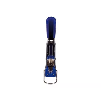 Technisat 0000/3339 presavimo replės 100 dB F tipo jungčiai