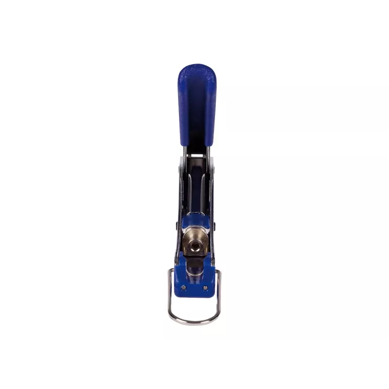 Technisat 0000/3339 presavimo replės 100 dB F tipo jungčiai