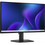 Dell Pro 24 E2426H monitorius, FHD, 16:9, 120 Hz, IPS, 5 ms, pakreipiamas