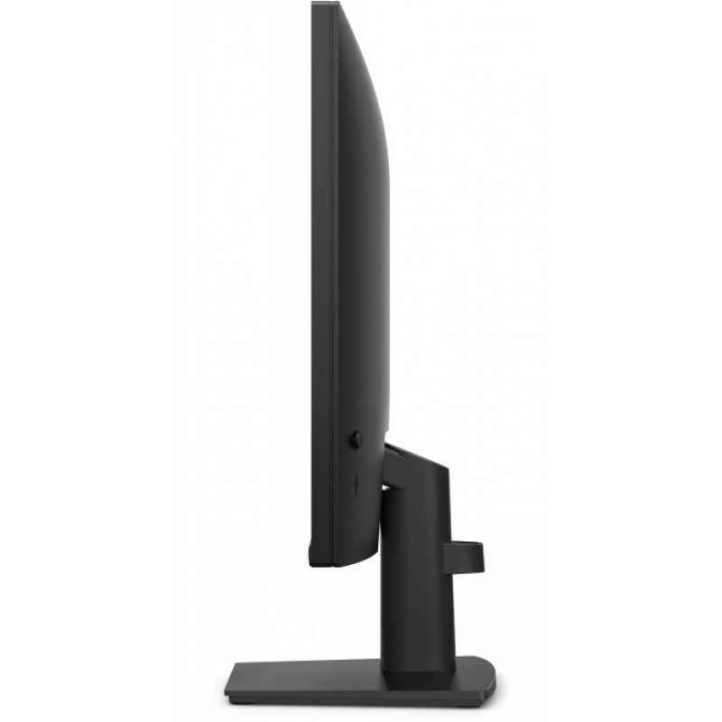 Dell Pro 24 E2426H monitorius, FHD, 16:9, 120 Hz, IPS, 5 ms, pakreipiamas