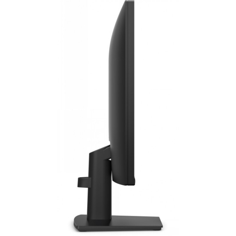 Dell Pro 24 E2426H monitorius, FHD, 16:9, 120 Hz, IPS, 5 ms, pakreipiamas