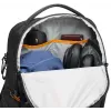 Lowepro kuprinė Fastpack BP 150 AW IV juoda