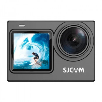 Veiksmo kamera SJCAM SJ6 Ultra
