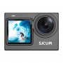 Veiksmo kamera SJCAM SJ6 Ultra