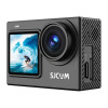 Veiksmo kamera SJCAM SJ6 Ultra