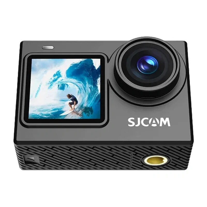 Veiksmo kamera SJCAM SJ6 Ultra