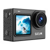 Veiksmo kamera SJCAM SJ6 Ultra
