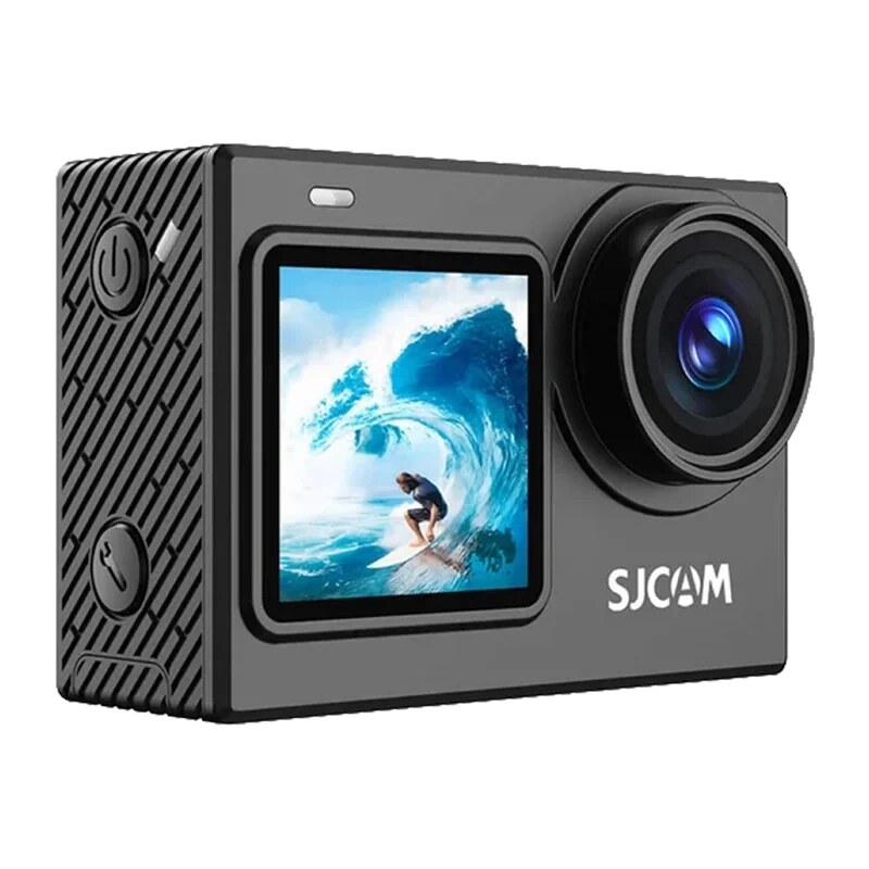 Veiksmo kamera SJCAM SJ6 Ultra