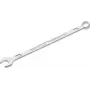 HAZET 600 LG-19 kombinuotasis veržliaraktis, itin ilgas, 335 mm, specialusis plienas