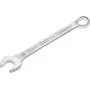 HAZET 603-24 kombinuotasis veržliaraktis, ilgis 270 mm, B forma, specialusis plienas