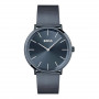 BOSS 1513827 vyriškas laikrodis, 37 mm
