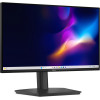 Dell Pro 22 E2226HS monitorius, FHD, 16:9, 100 Hz, IPS, 5 ms, garsiakalbiai