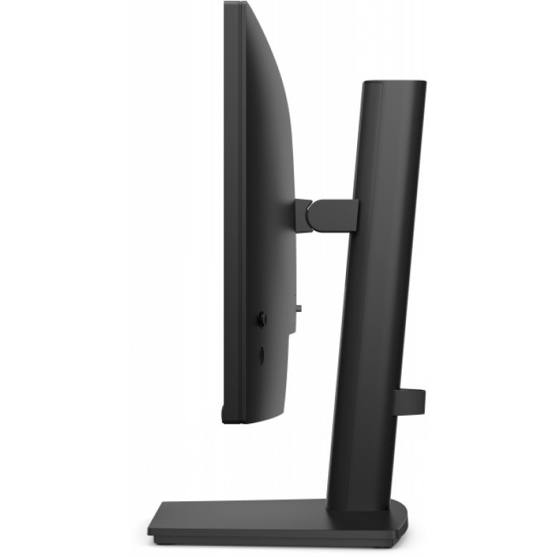 Dell Pro 22 E2226HS monitorius, FHD, 16:9, 100 Hz, IPS, 5 ms, garsiakalbiai