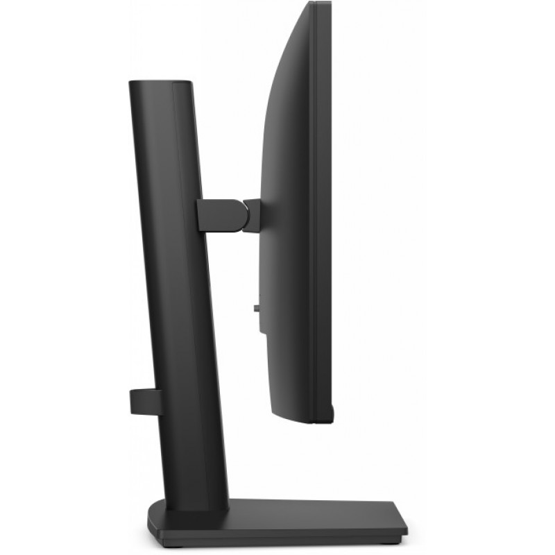 Dell Pro 22 E2226HS monitorius, FHD, 16:9, 100 Hz, IPS, 5 ms, garsiakalbiai