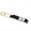 Lanview Enterasys 40GB-SR4-QSFP suderinamas siųstuvo-imtuvo modulis