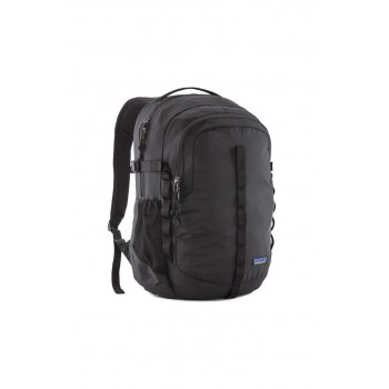 Patagonia Refugio Daypack 26L kuprinė, juoda