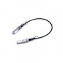 Lanview Dell 470-ACEY suderinamas DAC kabelis (MO-470-ACEY)