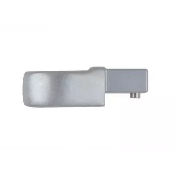 Gedore 7685880 įstatomasis žiedinis raktas 17 mm