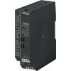 Siemens 6EP1332-1LB00 maitinimo šaltinis ir įtampos keitiklis, vidaus