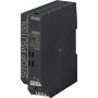 Siemens 6EP1332-1LB00 maitinimo šaltinis ir įtampos keitiklis, vidaus
