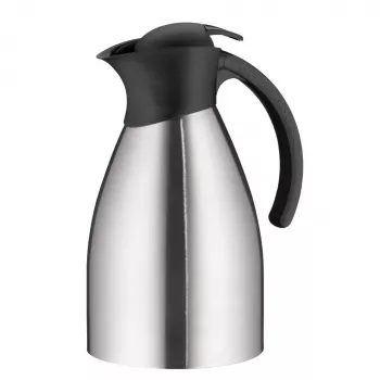 Termosas alfi Bono 1.5 l, sidabrinis