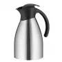 Termosas alfi Bono 1.5 l, sidabrinis