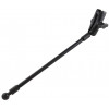 RAM Mounts 1 inch iki 1 inch rutulinis prailginimas (RAM-BB-230-18-201U)