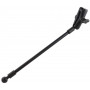 RAM Mounts 1 inch iki 1 inch rutulinis prailginimas (RAM-BB-230-18-201U)