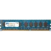 PHS-atmintis 8GB DDR3 1600MHz ECC UDIMM atmintis, pagrįsta Hynix HMT41GU7AFR8A-PB, PC3L-12800E, 1.35 V (SP258938)