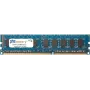 PHS-atmintis 8GB DDR3 1600MHz ECC UDIMM atmintis, pagrįsta Hynix HMT41GU7AFR8A-PB, PC3L-12800E, 1.35 V (SP258938)