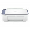 HP DeskJet 2922 daugiafunkcis rašalinis spausdintuvas