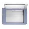 HP DeskJet 2922 daugiafunkcis rašalinis spausdintuvas