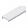 Brumberg 53440070 Flex-Click dangteliai, balti