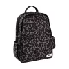 Beaba kuprinė mamoms „Tokyo Leopard“