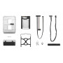 Lenovo ThinkStation priekinės prieigos saugyklos korpusas, skirtas P3 Tower (4XF1M24244)
