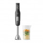 PHILIPS 3000 Series rankinis trintuvas 1000W