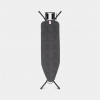 Brabantia lyginimo lenta B, 124 x 38 cm, Denim Black