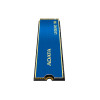 ADATA Legend 700 256GB M.2 PCIe 3.0 NVMe SSD (ALEG-700-256GCS)